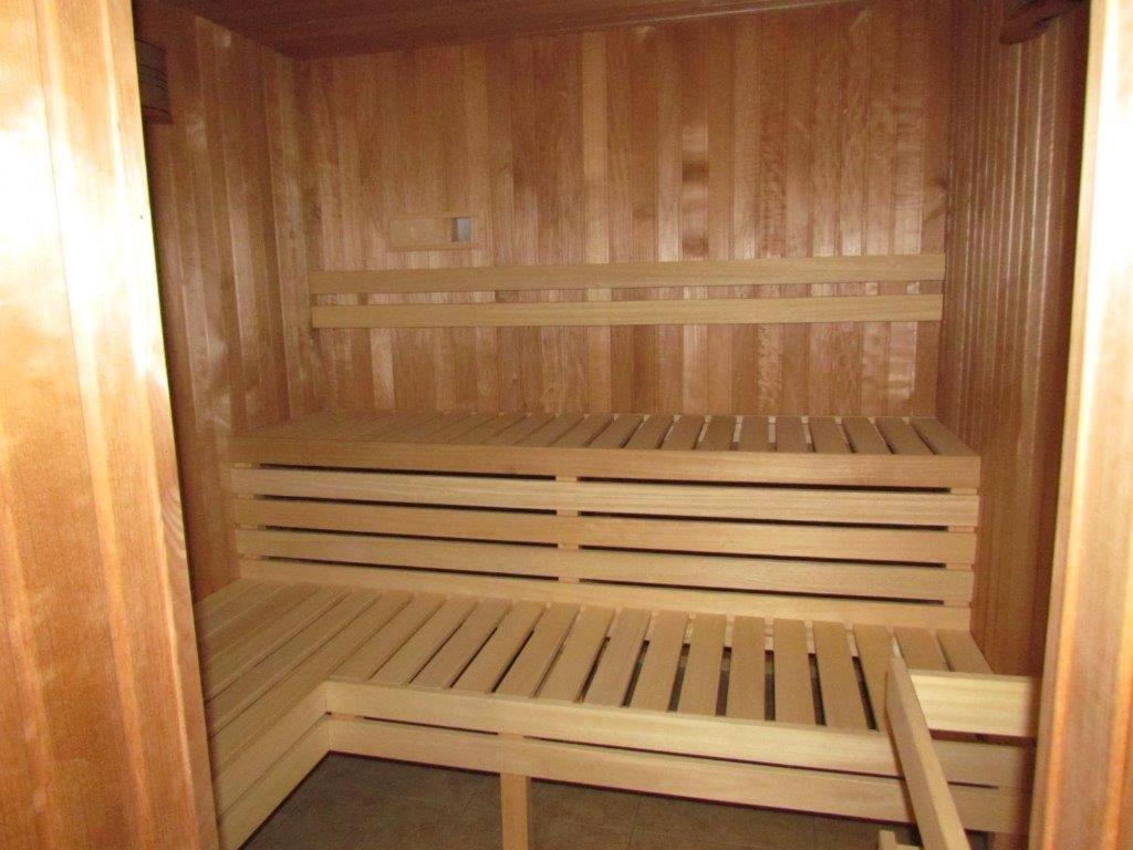 Apartmany Filipov Česká Kamenice 外观 照片